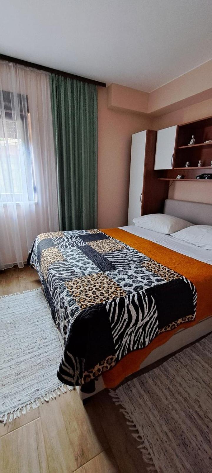 Apartment Dorde & Anna
