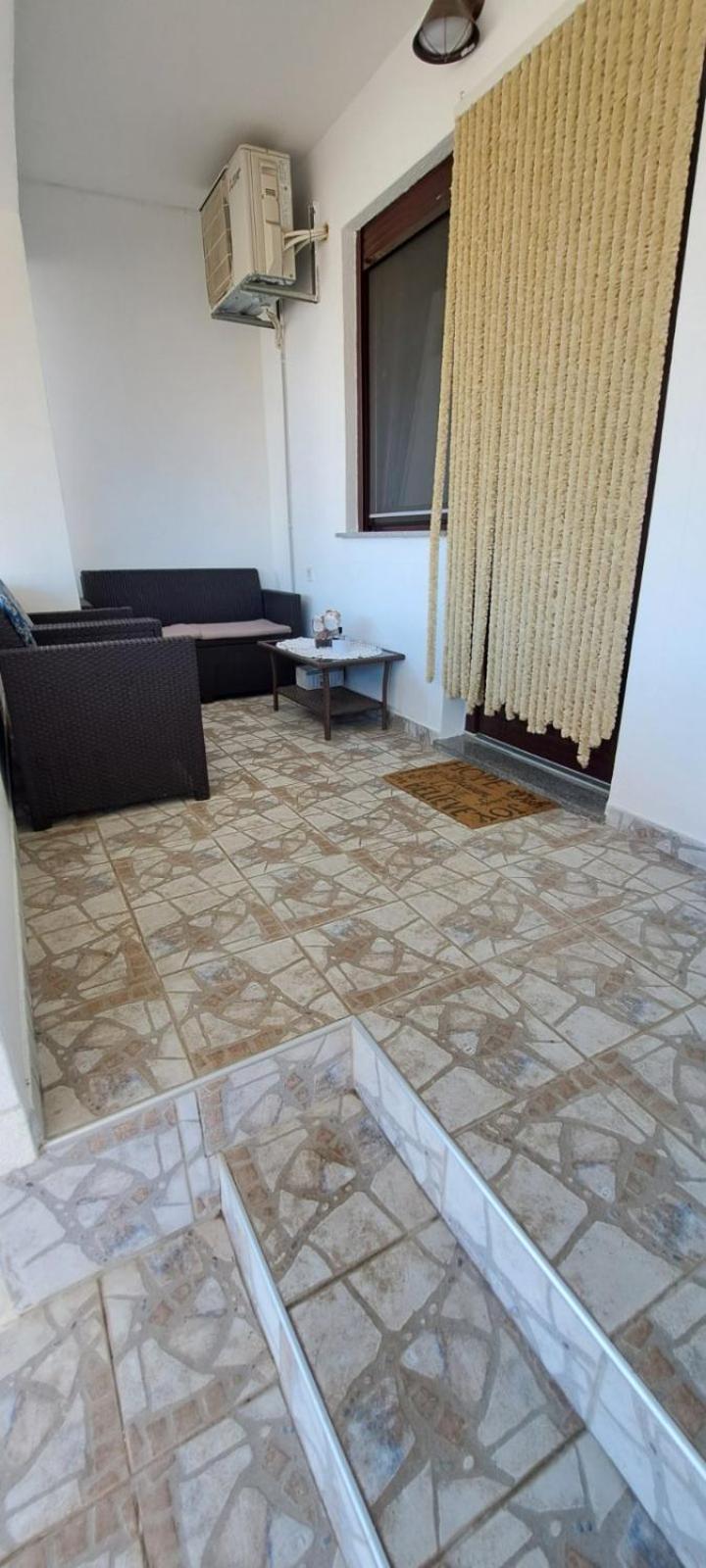 Dorde & Anna Apartment *