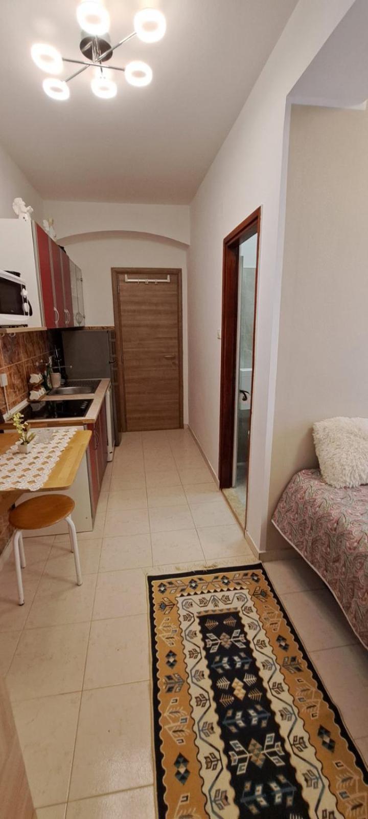 Apartment Dorde & Anna