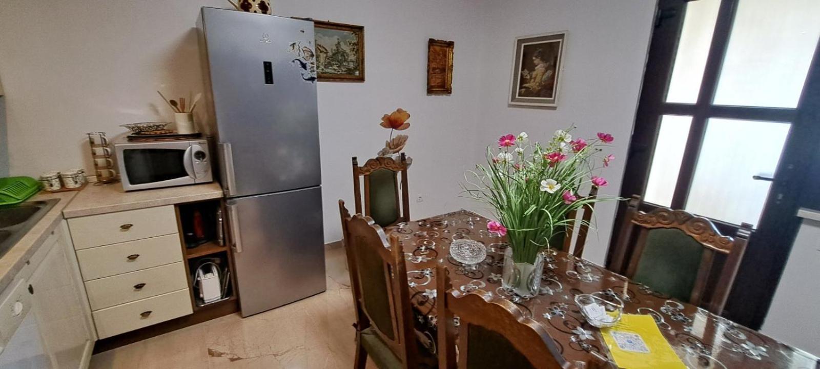 Dorde & Anna Apartment Fažana