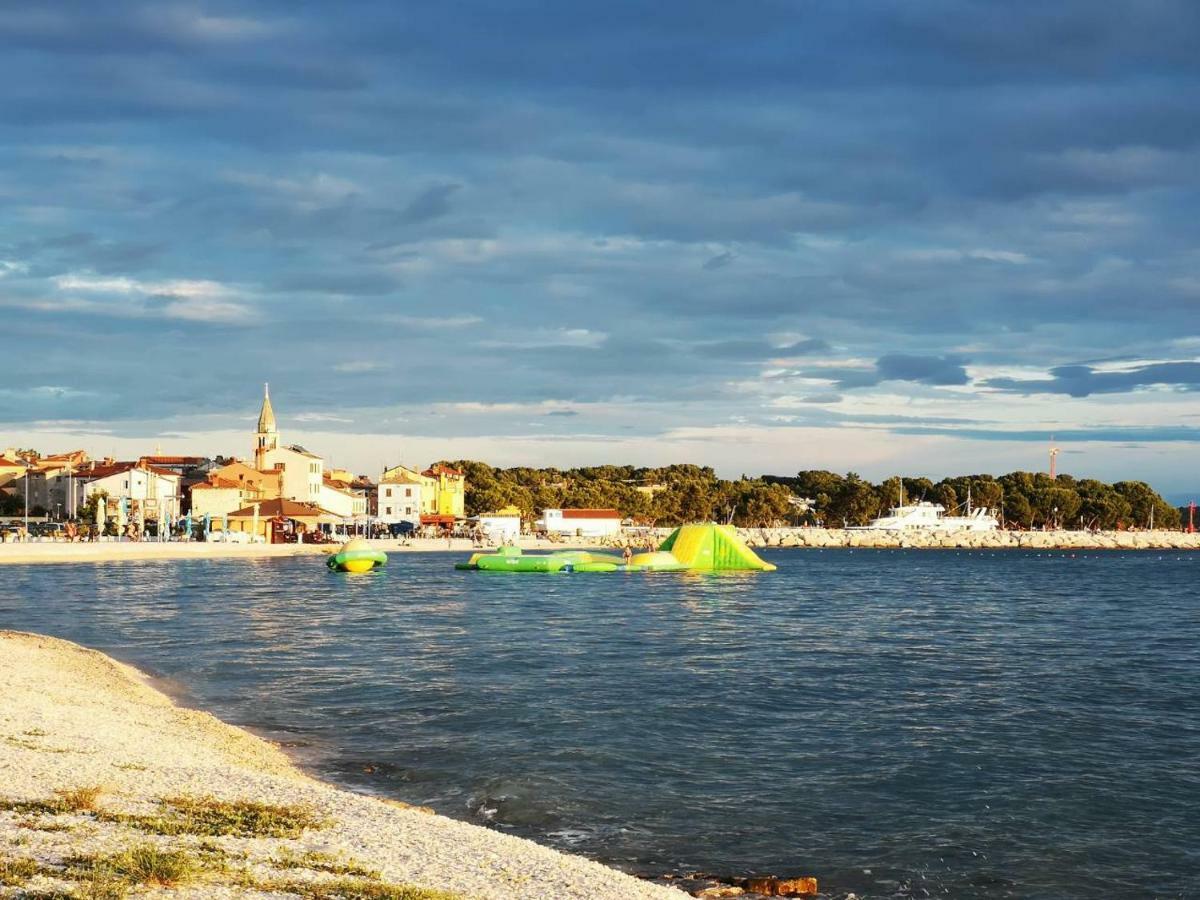 Apartman Dorde & Anna *