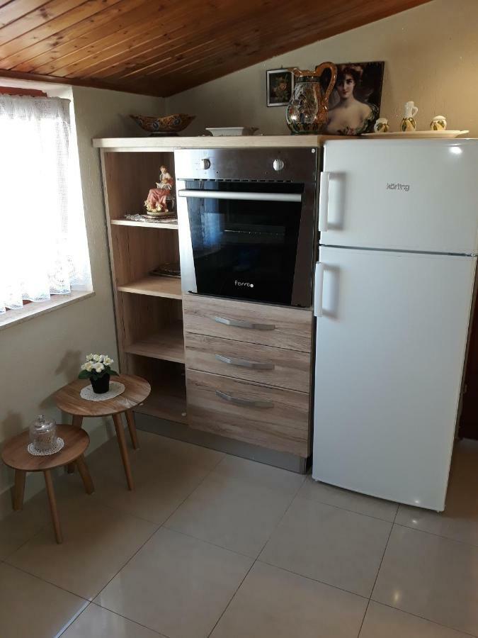 Dorde & Anna Apartman
