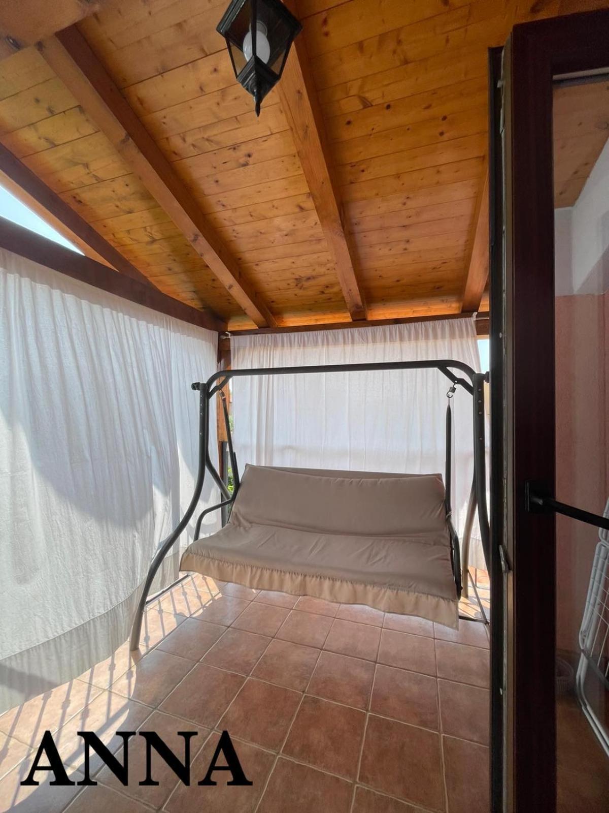 Appartement Dorde & Anna *